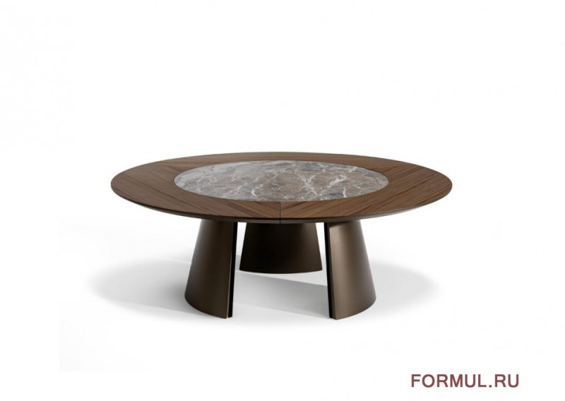 Стол Bonaldo Torii ST